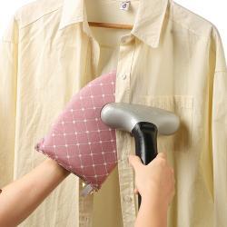 Гладильная доска мини складная утолщенная ручная (арт. 25-5085896)