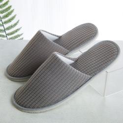 Гель для душа и шампунь с индивидуальным логотипом для отелей (арт. 25-5085920)