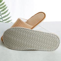 Гель для душа и шампунь с индивидуальным логотипом для отелей (арт. 25-5085920)