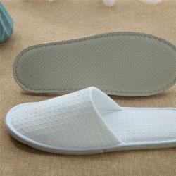 Гель для душа и шампунь с индивидуальным логотипом для отелей (арт. 25-5085920)