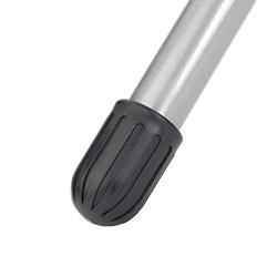 Гладильная доска настенная складная с термостойким чехлом (арт. 25-5085922)