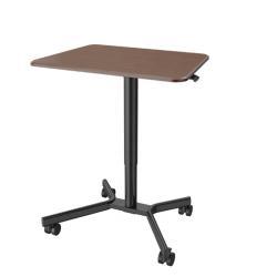 Кафедра для выступлений современная для церкви и лекций (арт. 25-5085925)