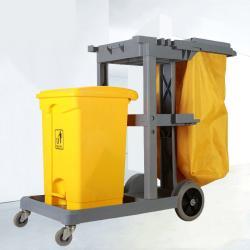 Средства для уборки отелей с логотипом 5 звезд люкс (арт. 25-5085952)