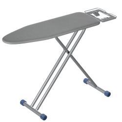 Гладильная доска складная с подставкой для рукавов (арт. 25-5085990)