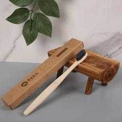 Набор одноразовых туалетных принадлежностей для отелей 5 звезд (арт. 25-5086040)