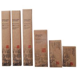 Набор аксессуаров для отеля эко люкс 5 звезд (арт. 25-5086059)