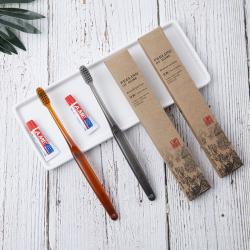 Набор аксессуаров для отеля эко люкс 5 звезд (арт. 25-5086059)