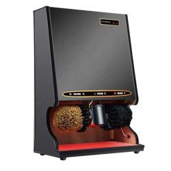 Полировальная машина для обуви электрическая автоматическая (арт. 25-5086148)