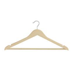 Ограждение стальное для отелей с выдвижной лентой (арт. 25-5086190)