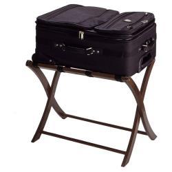 Стойка для чемоданов складная гостиничная прочная (арт. 25-5086197)