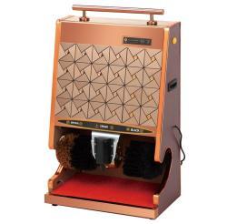 Машина для полировки обуви автоматическая верхняя часть (арт. 25-5086225)