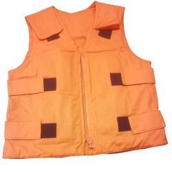 Жилет пожарного с охлаждающим эффектом для униформы (арт. 25-5086235)