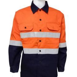 Комбинезон рабочий защитный униформа для мужчин (арт. 25-5086256)