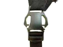 Каска защитная строительная высокого качества (арт. 25-5086258)