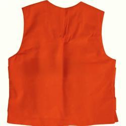 Жилет охлаждающий для пожарных с карманами (арт. 25-5086263)