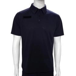 Футболка спортивная с круглым вырезом Firemans (арт. 25-5086280)