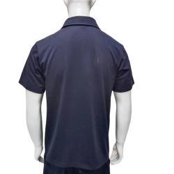 Футболка спортивная с круглым вырезом Firemans (арт. 25-5086280)