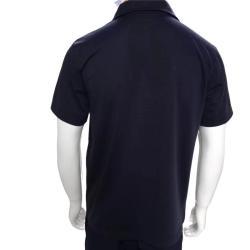 Одежда тренировочная для пожарных физическая защита (арт. 25-5086287)