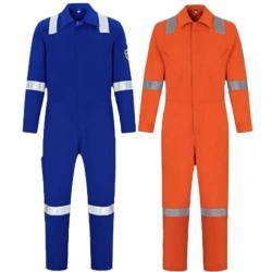 Костюм рабочий униформа прочный и удобный (арт. 25-5086318)