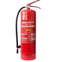 Гидрант пожарный DN65 DN80 для помещений и улицы (арт. 25-5086367)