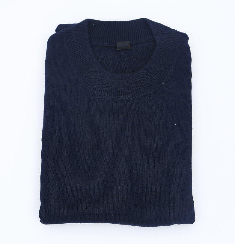 Костюм пожарный арамидный огнестойкий для пожарных (арт. 25-5086380)