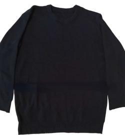 Костюм пожарный арамидный огнестойкий для пожарных (арт. 25-5086380)