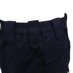 Одежда специальная тренировочная для пожарных (арт. 25-5086392)