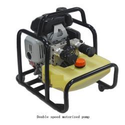 Оборудование гидравлическое спасательное для пожарных 6 комплектов (арт. 25-5086396)