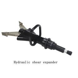 Инструмент спасательный гидравлический резак и расширитель 6 шт (арт. 25-5086397)