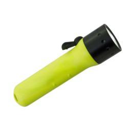 Костюм пожарного защитный стандарт CE EN469 NFPA1971 (арт. 25-5086401)