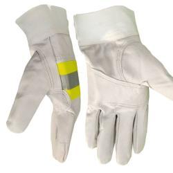 Костюм спасательный арамидный огнестойкий для пожарных (арт. 25-5086404)