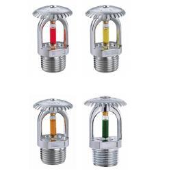 Клапан пожарного гидранта для оборудования пожаротушения (арт. 25-5086405)