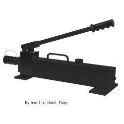 Инструмент гидравлический мощный резак-распространитель 6 наборов (арт. 25-5086407)