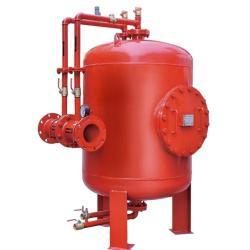 Аксессуары для пожарного оборудования высокого качества (арт. 25-5086412)