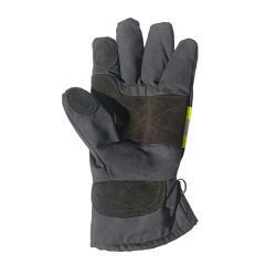 Перчатки защитные арамидные огнеупорные для пожарных (арт. 25-5086419)