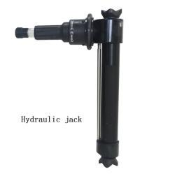 Инструмент гидравлический спасательный резак-распор 6 комплектов (арт. 25-5086423)