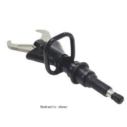 Инструмент гидравлический спасательный резак-распор 6 комплектов (арт. 25-5086423)