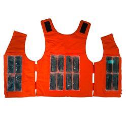 Жилет охлаждающий PVA испарительный для мужчин летний (арт. 25-5086430)