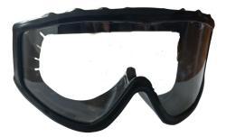 Шлем защитный рабочий для безопасности головы (арт. 25-5086455)