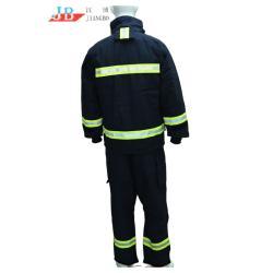 Одежда защитная огнестойкая для сварки и безопасности (арт. 25-5086461)