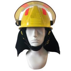 Костюм пожарного аромидный Nomex EN469 NFPA (арт. 25-5086464)