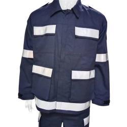 Комбинезон зимний хлопковый водонепроницаемый теплый рабочий (арт. 25-5086472)