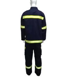 Одежда защитная строительная рабочая на заказ (арт. 25-5086489)