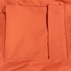 Костюм защитный огнеупорный для экстренного спасения (арт. 25-5086501)