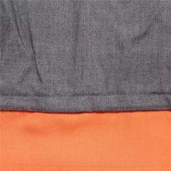 Костюм защитный огнеупорный для экстренного спасения (арт. 25-5086501)