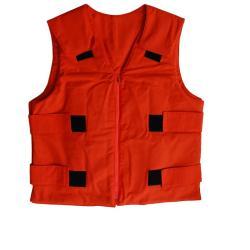 Жилет охлаждающий PVA испарительный летний мужской (арт. 25-5086502)