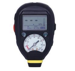 Респиратор пожарный с положительным давлением RHZK9 (арт. 25-5086507)