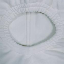 Капюшон огнеупорный для пожарных защитный (арт. 25-5086520)