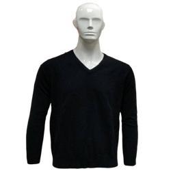 Свитер для пожарных арамидный огнестойкий (арт. 25-5086521)