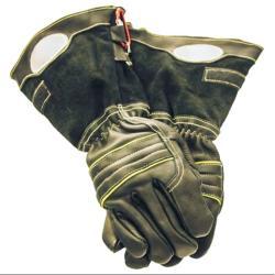 Костюм пожарного с защитой EN469 и NFPA1971 (арт. 25-5086523)